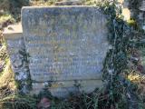 image of grave number 936604